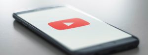 ムービードリブンのヒーローイメージ