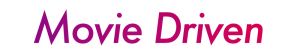 ムービードリブンのロゴ