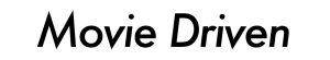 ムービードリブンのロゴ