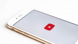 動画編集の受注製作用写真